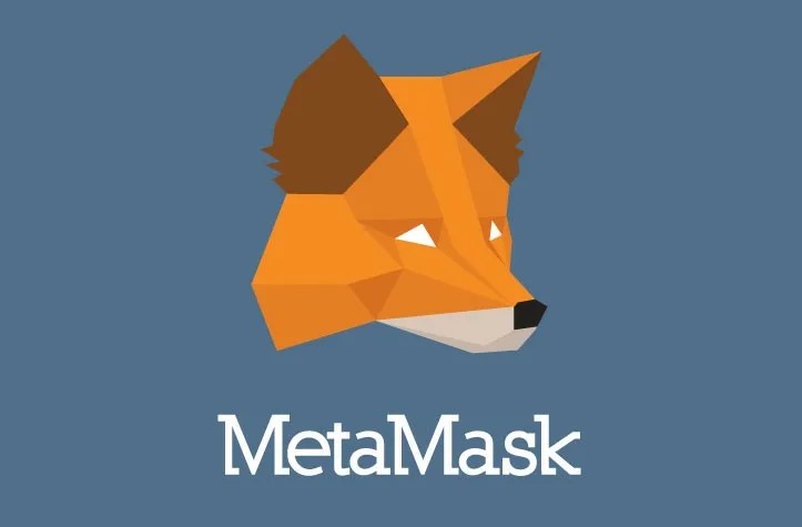 Metamask-Kriptovaljutnyj-koshelek