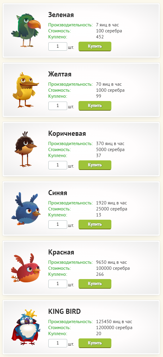 Golden-Birds-Zarabotaj-na-svoih-yajcah-cool.golden-birds.mobi-pokupka-ptic