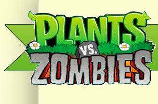 Plants-vs-zombies-igra-s-vyvodom-reanyh-deneg