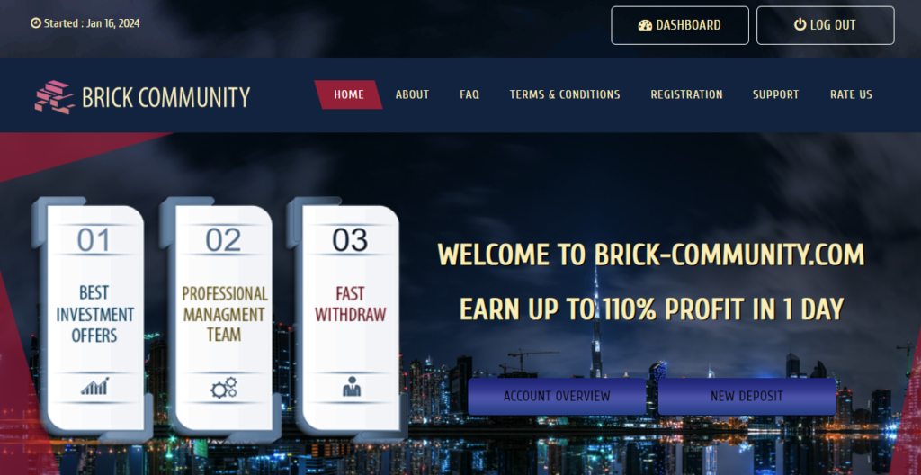 Brick-community-vysokodohodnyj-investicionnyj-proekt