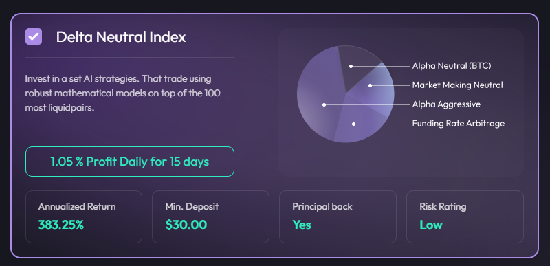 Exponentai маркетинг проекта